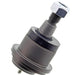 Suspension Ball Joint Mevotech MK100314