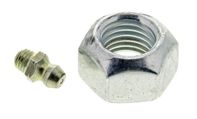 Suspension Ball Joint Mevotech MK100314