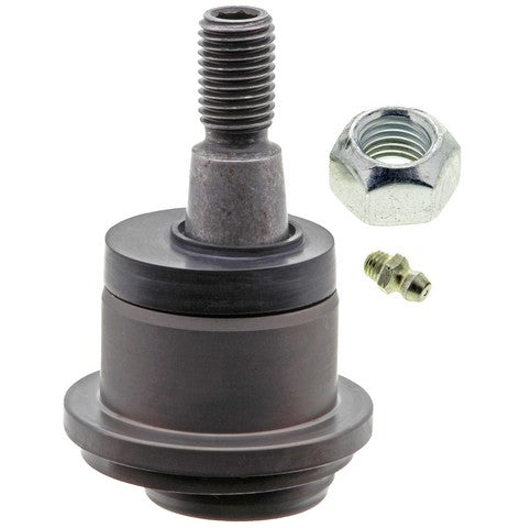 Suspension Ball Joint Mevotech MK100314