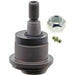 Suspension Ball Joint Mevotech MK100314