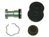 Brake Master Cylinder Repair Kit Raybestos Brakes MK135