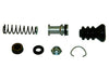 Brake Master Cylinder Repair Kit Raybestos Brakes MK137