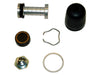 Brake Master Cylinder Repair Kit Raybestos Brakes MK146