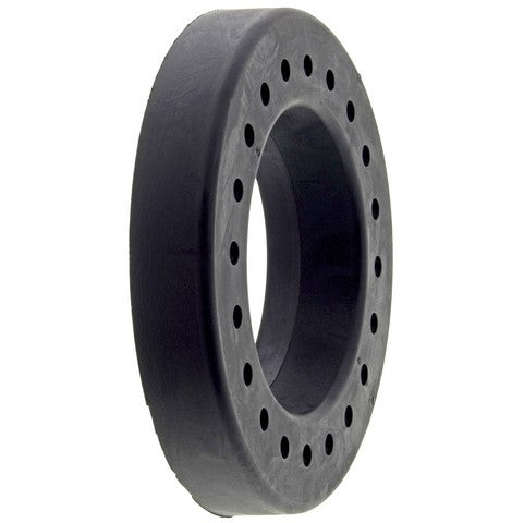 Coil Spring Insulator Mevotech MK160036
