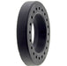 Coil Spring Insulator Mevotech MK160036