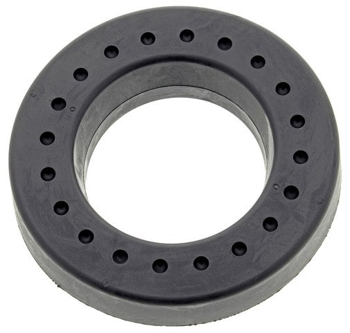 Coil Spring Insulator Mevotech MK160036