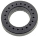Coil Spring Insulator Mevotech MK160036