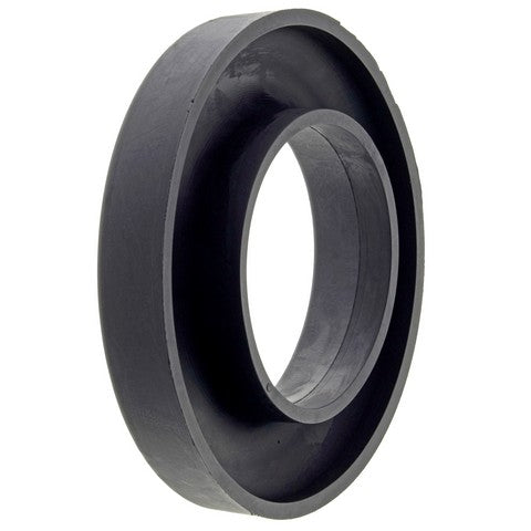 Coil Spring Insulator Mevotech MK160036