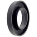 Coil Spring Insulator Mevotech MK160036