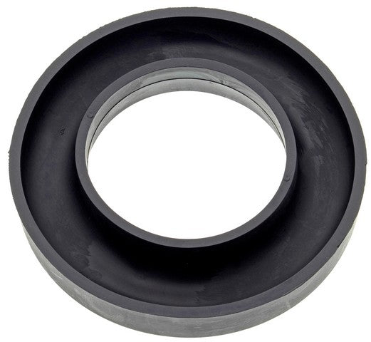Coil Spring Insulator Mevotech MK160036