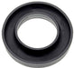 Coil Spring Insulator Mevotech MK160036