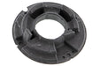 Coil Spring Insulator Mevotech MK160042