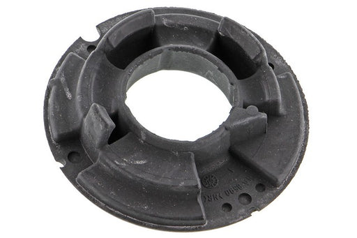 Coil Spring Insulator Mevotech MK160042