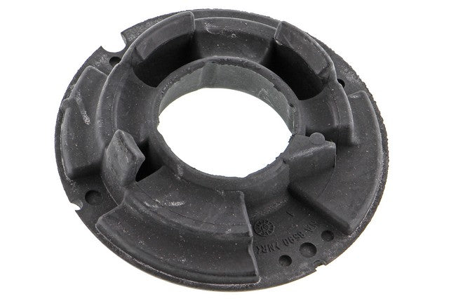 Coil Spring Insulator Mevotech MK160042