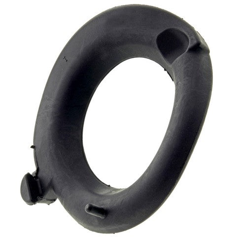 Suspension Coil Spring Seat Mevotech MK160321