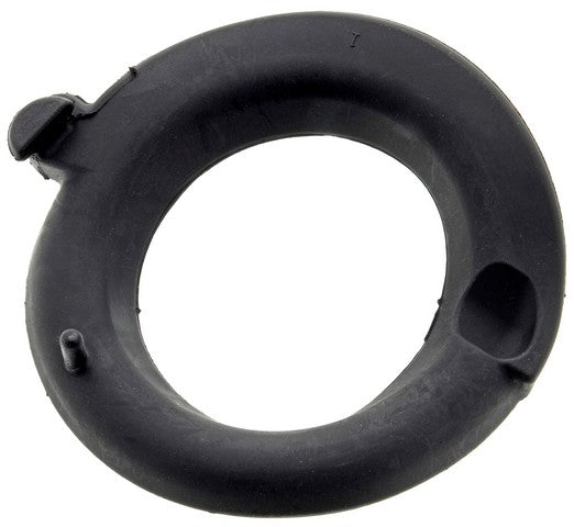Suspension Coil Spring Seat Mevotech MK160321