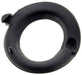 Suspension Coil Spring Seat Mevotech MK160321
