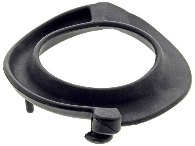 Suspension Coil Spring Seat Mevotech MK160321