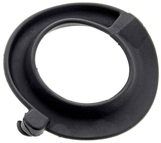 Suspension Coil Spring Seat Mevotech MK160321