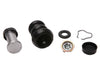 Brake Master Cylinder Repair Kit Raybestos Brakes MK1