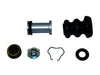 Brake Master Cylinder Repair Kit Raybestos Brakes MK1