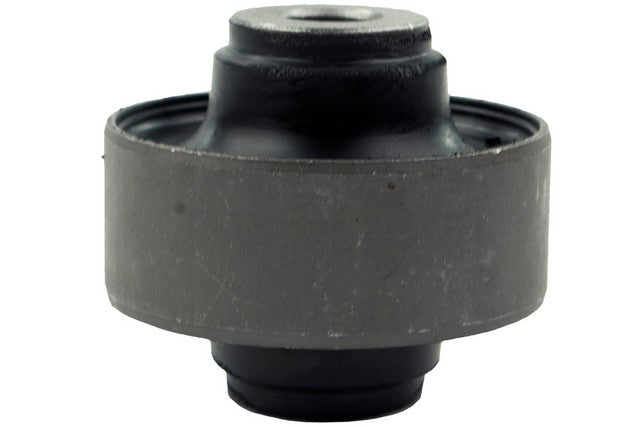 Suspension Control Arm Bushing Mevotech MK200002