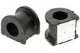 Suspension Stabilizer Bar Bushing Kit Mevotech MK200007