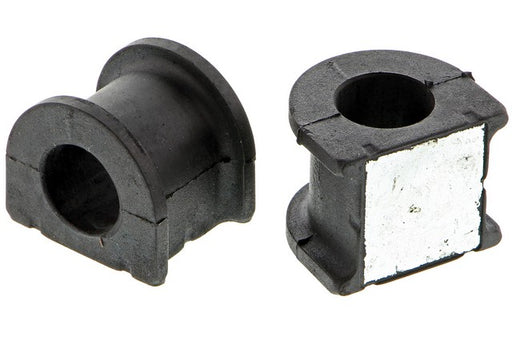 Suspension Stabilizer Bar Bushing Kit Mevotech MK200007