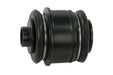Suspension Control Arm Bushing Mevotech MK200012