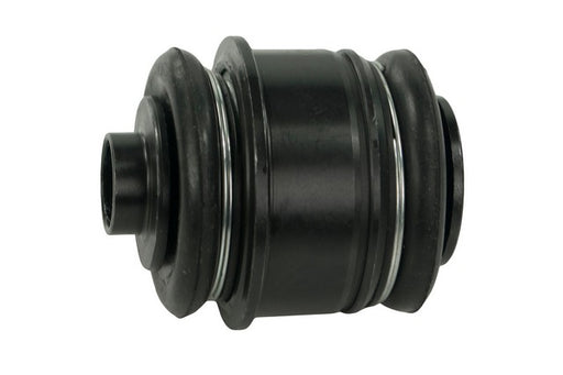 Suspension Control Arm Bushing Mevotech MK200012