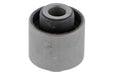 Suspension Trailing Arm Bushing Mevotech MK200065