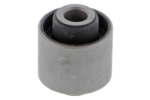 Suspension Trailing Arm Bushing Mevotech MK200065