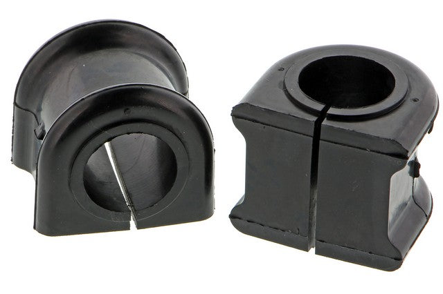 Suspension Stabilizer Bar Bushing Kit Mevotech MK200266