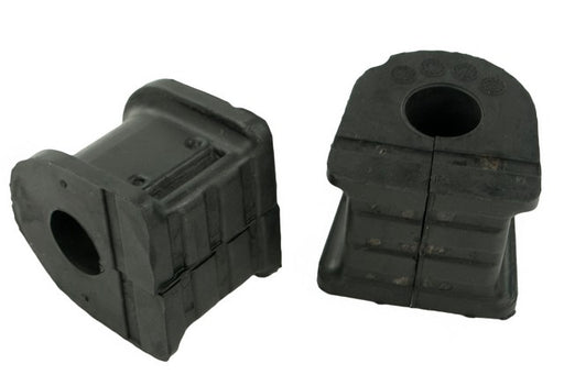 Suspension Stabilizer Bar Bushing Kit Mevotech MK200278