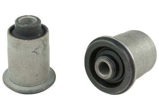 Suspension Control Arm Bushing Mevotech MK200663