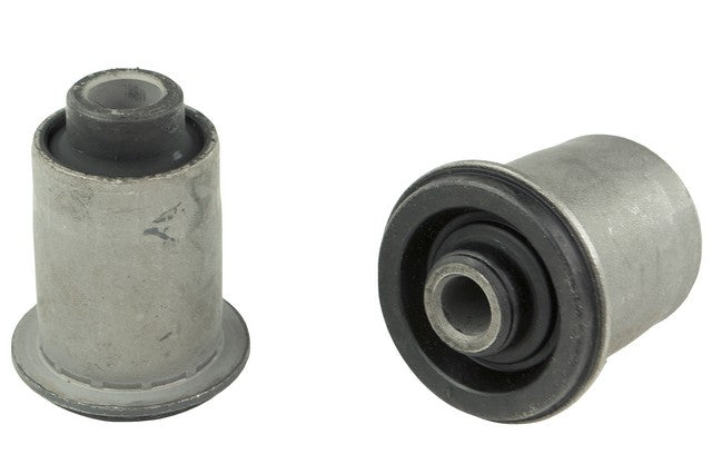 Suspension Control Arm Bushing Mevotech MK200663