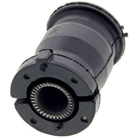 Suspension Control Arm Bushing Mevotech MK200782