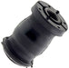 Suspension Control Arm Bushing Mevotech MK200782