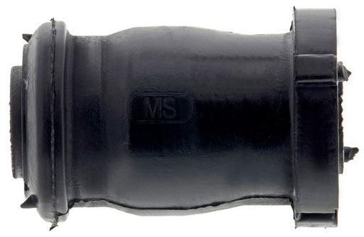 Suspension Control Arm Bushing Mevotech MK200782
