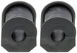 Suspension Stabilizer Bar Bushing Kit Mevotech MK200880
