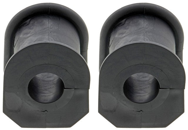 Suspension Stabilizer Bar Bushing Kit Mevotech MK200880