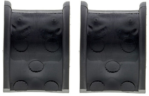 Suspension Stabilizer Bar Bushing Kit Mevotech MK200880