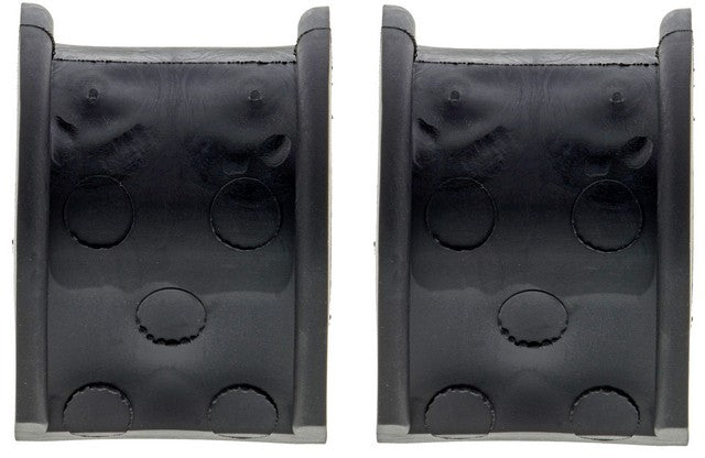 Suspension Stabilizer Bar Bushing Kit Mevotech MK200880