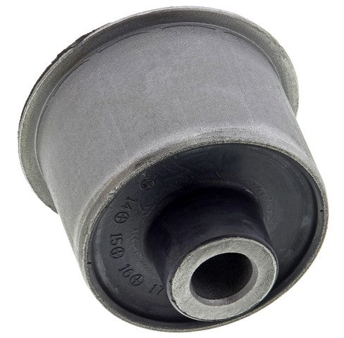 Suspension Control Arm Bushing Mevotech MK200893