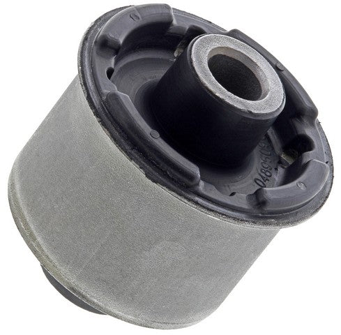 Suspension Control Arm Bushing Mevotech MK200893