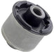 Suspension Control Arm Bushing Mevotech MK200893