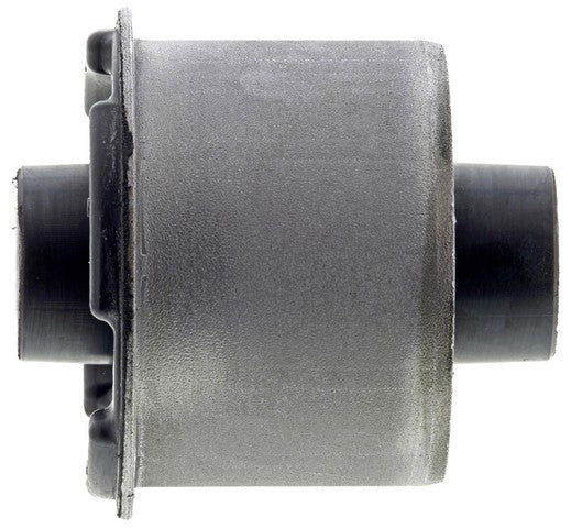 Suspension Control Arm Bushing Mevotech MK200893
