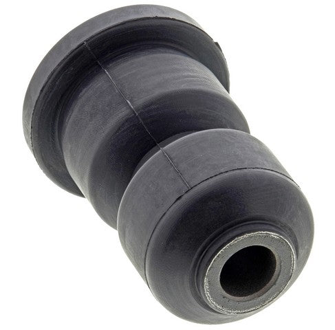 Suspension Control Arm Bushing Mevotech MK200899