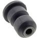 Suspension Control Arm Bushing Mevotech MK200899