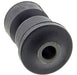Suspension Control Arm Bushing Mevotech MK200899